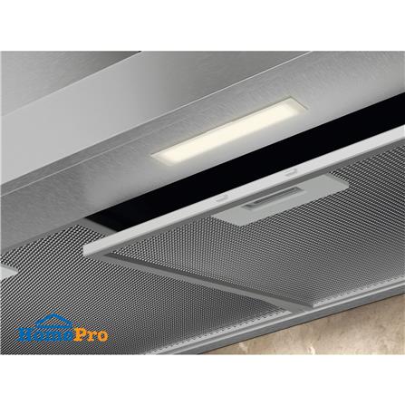 เครื่องดูดควันกระโจม ELECTROLUX ECT9412XB 90 ซม._4