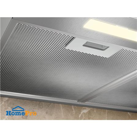 เครื่องดูดควันกระโจม ELECTROLUX ECT9412XB 90 ซม._5