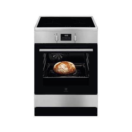 เตาปรุงอาหารอินดักชัน ELECTROLUX LKI640201X_0