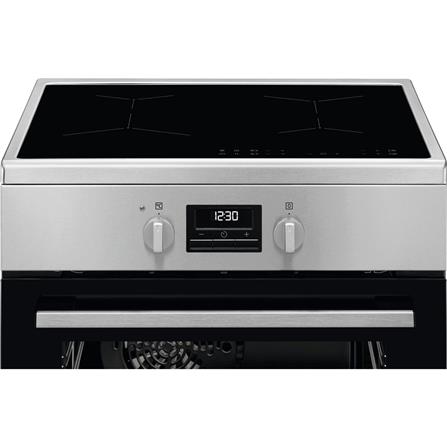 เตาปรุงอาหารอินดักชัน ELECTROLUX LKI640201X_1