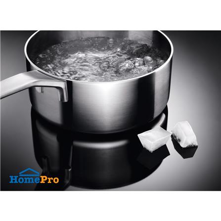 เตาปรุงอาหารอินดักชัน ELECTROLUX LKI640201X_3