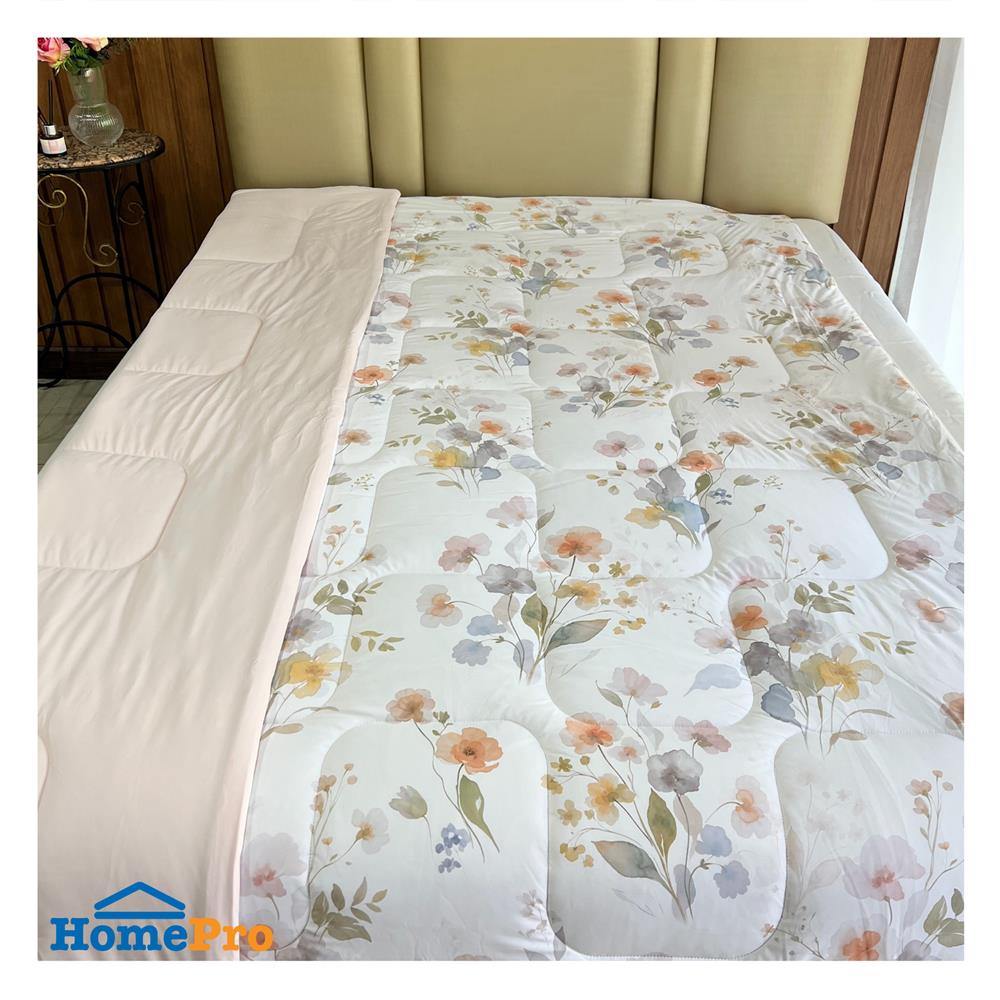 ผ้านวม ESSE NYLON SPANDEX 70x90 นิ้ว CO505