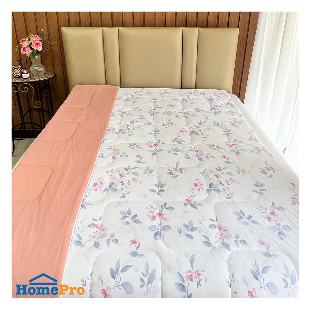 ผ้านวม ESSE NYLON SPANDEX 70x90 นิ้ว CO507
