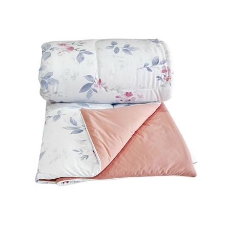 ผ้านวม ESSE NYLON SPANDEX 70x90 นิ้ว CO507_0