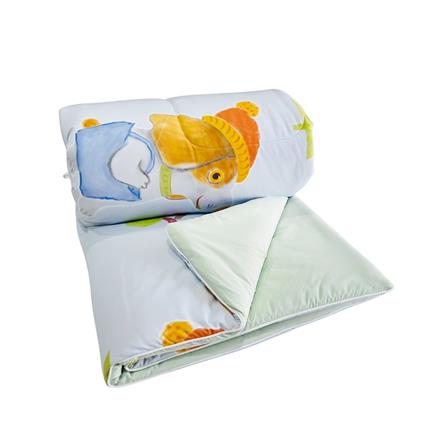 ผ้านวม ESSE NYLON SPANDEX 70x90 นิ้ว CO503_0