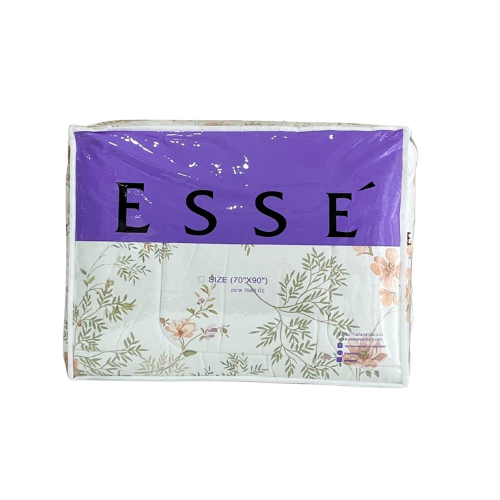 ผ้านวม ESSE NYLON SPANDEX 70x90 นิ้ว CO506
