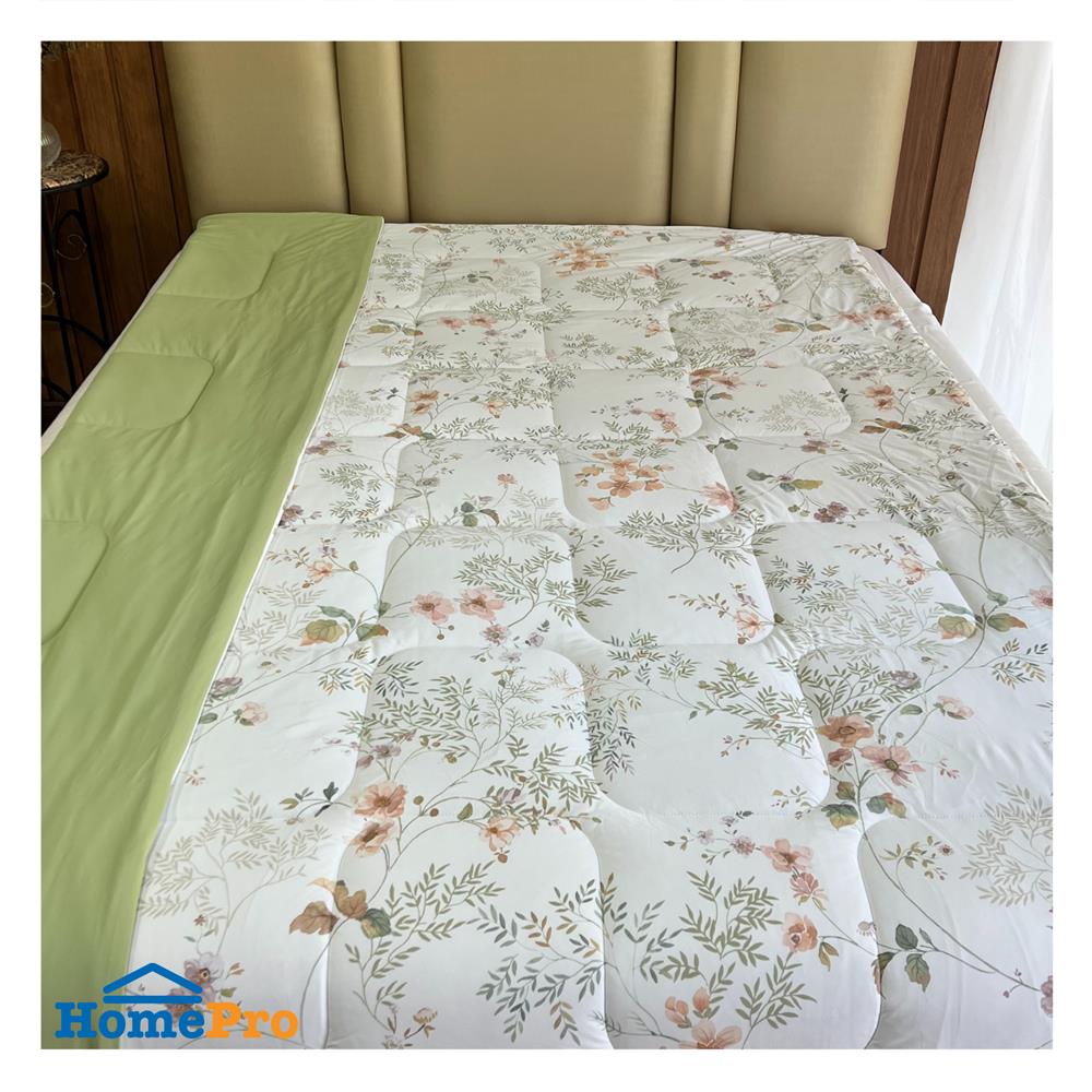 ผ้านวม ESSE NYLON SPANDEX 70x90 นิ้ว CO506