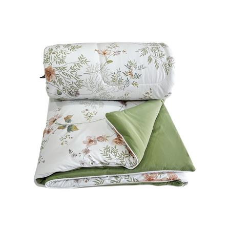 ผ้านวม ESSE NYLON SPANDEX 70x90 นิ้ว CO506_0