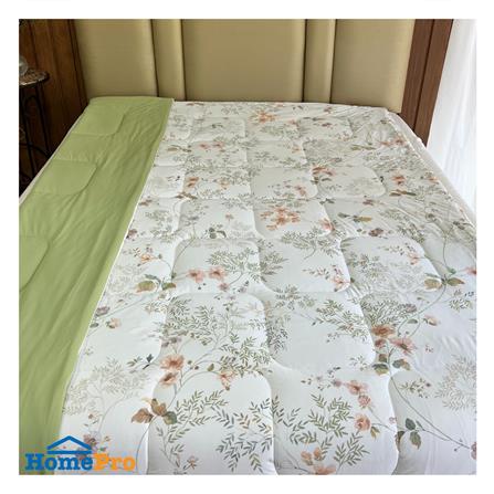 ผ้านวม ESSE NYLON SPANDEX 70x90 นิ้ว CO506_2