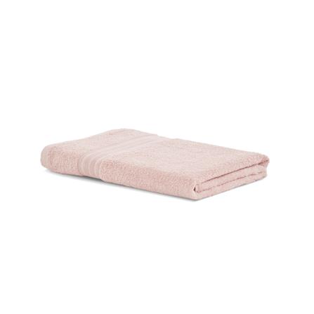 ผ้าขนหนู MIDAS BASIC LIVING 15x30 นิ้ว สี PINK_0
