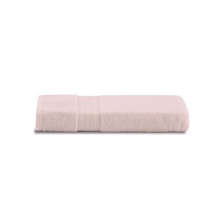 ผ้าขนหนู MIDAS BASIC LIVING 15x30 นิ้ว สี PINK_1