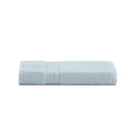 ผ้าขนหนู MIDAS BASIC LIVING 15x30 นิ้ว สี LIGHT BLUE_1