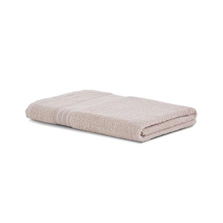 ผ้าขนหนู MIDAS BASIC LIVING 15x30 นิ้ว สี SMOKY_0