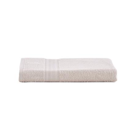 ผ้าขนหนู MIDAS BASIC LIVING 15x30 นิ้ว สี SMOKY_1