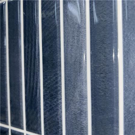 กระเบื้องผนัง 30x60 ซม. COTTO คาลิโอปี กลอส ฟ้า PM 1.44 ตร.ม._2