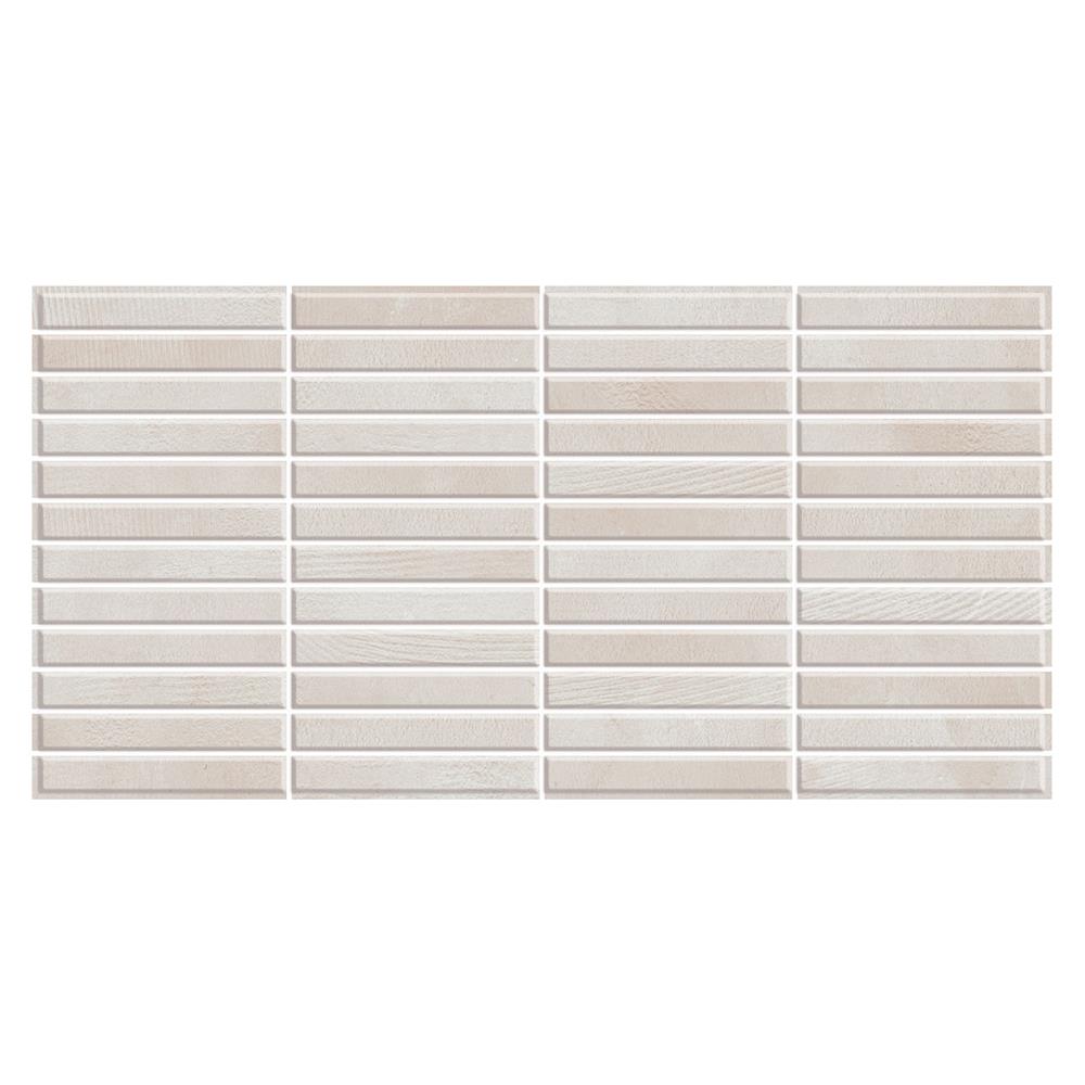 กระเบื้องผนัง 30x60 ซม. COTTO คาลิโอปี กลอส เบจ PM 1.44 ตร.ม