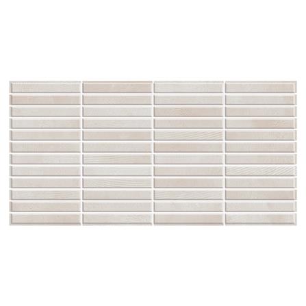 กระเบื้องผนัง 30x60 ซม. COTTO คาลิโอปี กลอส เบจ PM 1.44 ตร.ม_0