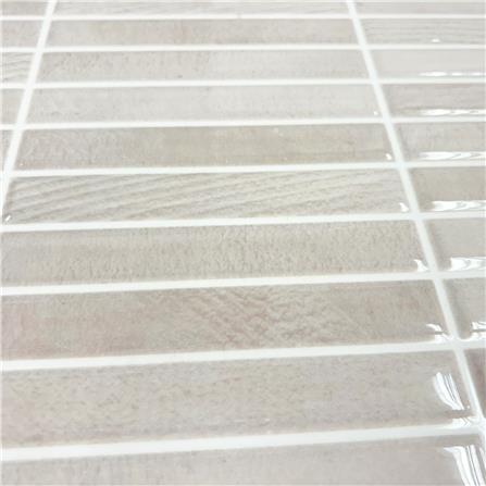 กระเบื้องผนัง 30x60 ซม. COTTO คาลิโอปี กลอส เบจ PM 1.44 ตร.ม_2