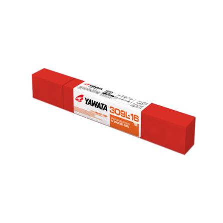 ลวดเชื่อมสเตนเลส YAWATA 309L-16 2.6x300 มม._0