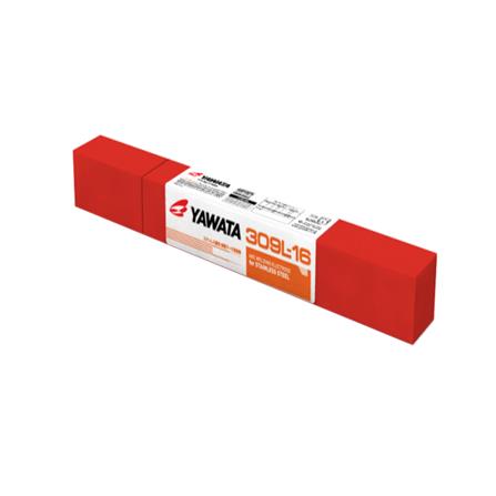 ลวดเชื่อมสเตนเลส YAWATA 309L-16 4.0x350 มม._0