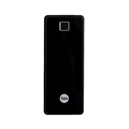 กลอนดิจิตอล YALE 05498000-0T-BLK_0