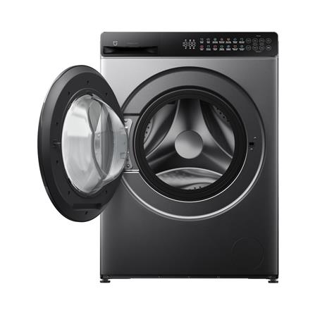 เครื่องซักอบผ้าฝาหน้า XIAOMI XMI-QMP4602TH 10.5/7 กก. อินเวอร์เตอร์ สีดำ_3