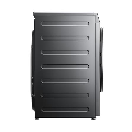 เครื่องซักอบผ้าฝาหน้า XIAOMI XMI-QMP4602TH 10.5/7 กก. อินเวอร์เตอร์ สีดำ_4