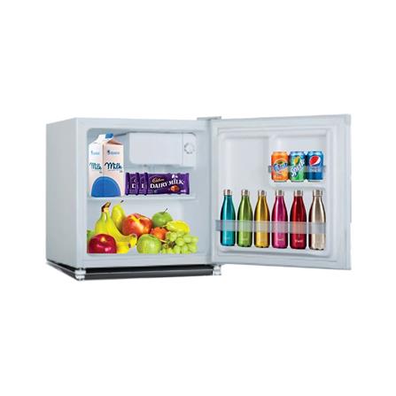 ตู้เย็น 1 ประตู ACONATIC AN-FR468 1.7 คิว สีขาว_3