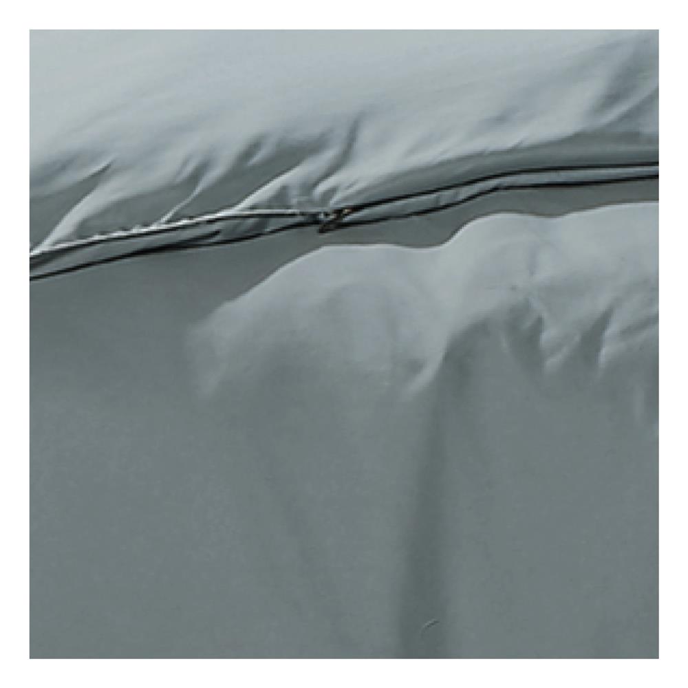 ชุดผ้าปูที่นอน 6 ฟุต (ชุด 6 ชิ้น) SATIN PLUS SOLID COLOR PS022