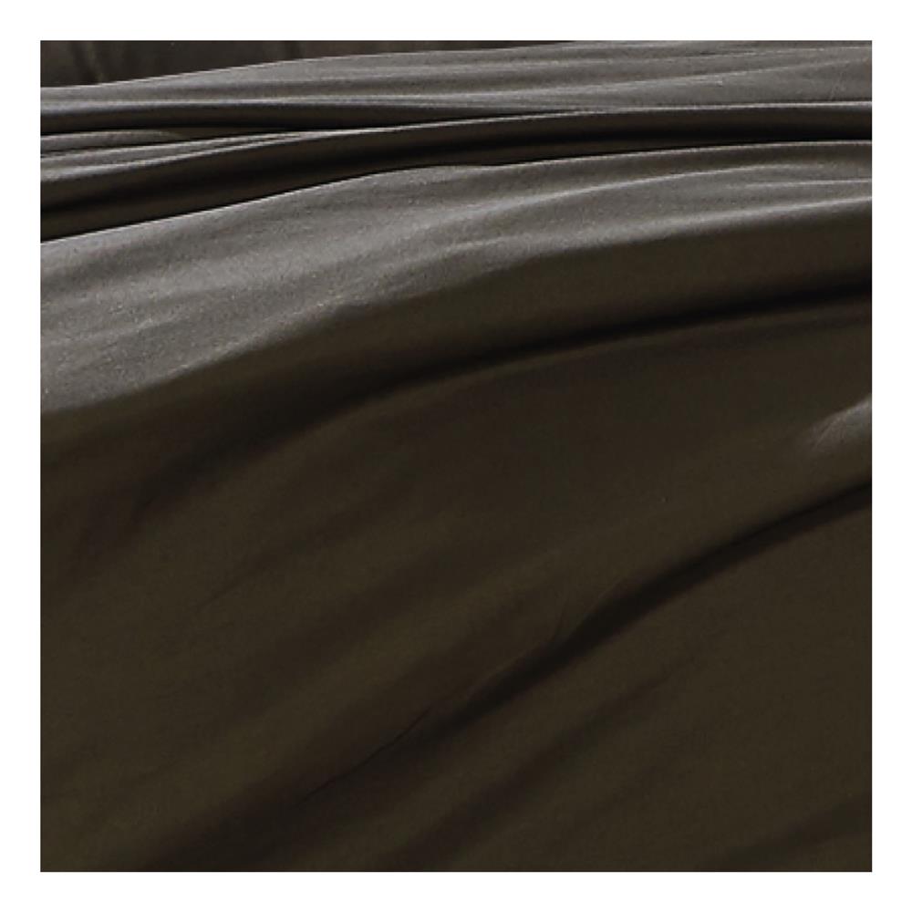 ชุดผ้าปูที่นอน 6 ฟุต (ชุด 6 ชิ้น) SATIN PLUS SOLID COLOR PS021
