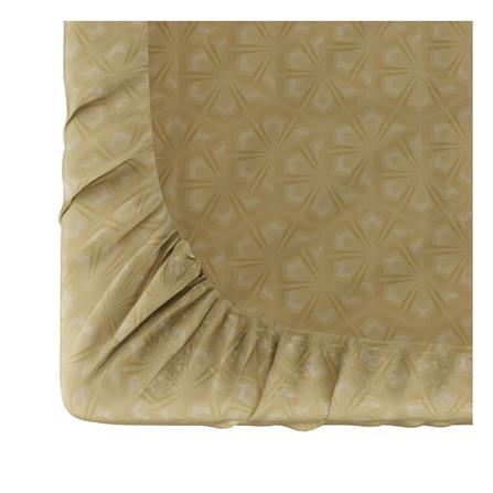 ชุดผ้าปูที่นอน 6 ฟุต (ชุด 6 ชิ้น) SATIN PLUS LUCKY ME LUCKY WISH LK079_3