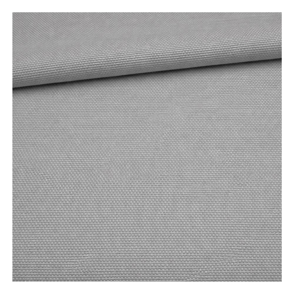 เบาะรองนั่ง KAWA BEAN BAG 23x31x40 นิ้ว สีเทาอ่อน