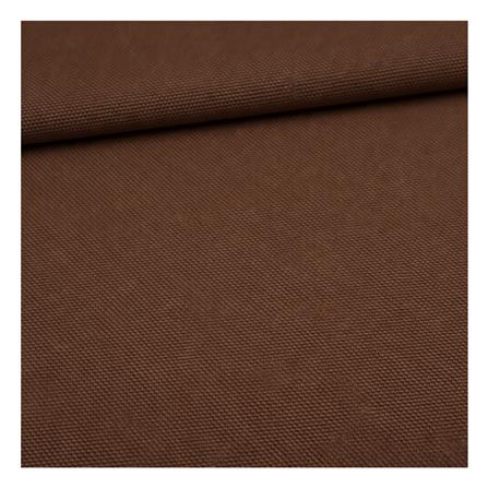 เบาะรองนั่ง KAWA BEAN BAG 23x31x40 นิ้ว สีน้ำตาล_2