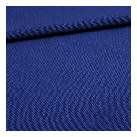 เบาะรองนั่ง KAWA BEAN BAG 23x31x40 นิ้ว สีน้ำเงิน_2