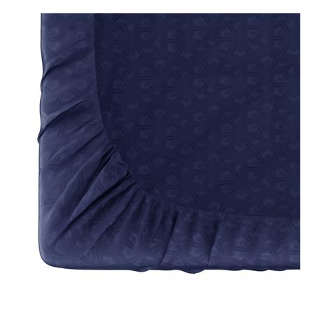 ชุดผ้าปูที่นอน 6 ฟุต (ชุด 6 ชิ้น) SATIN PLUS LUCKY ME LUCKY WISH LK083_3