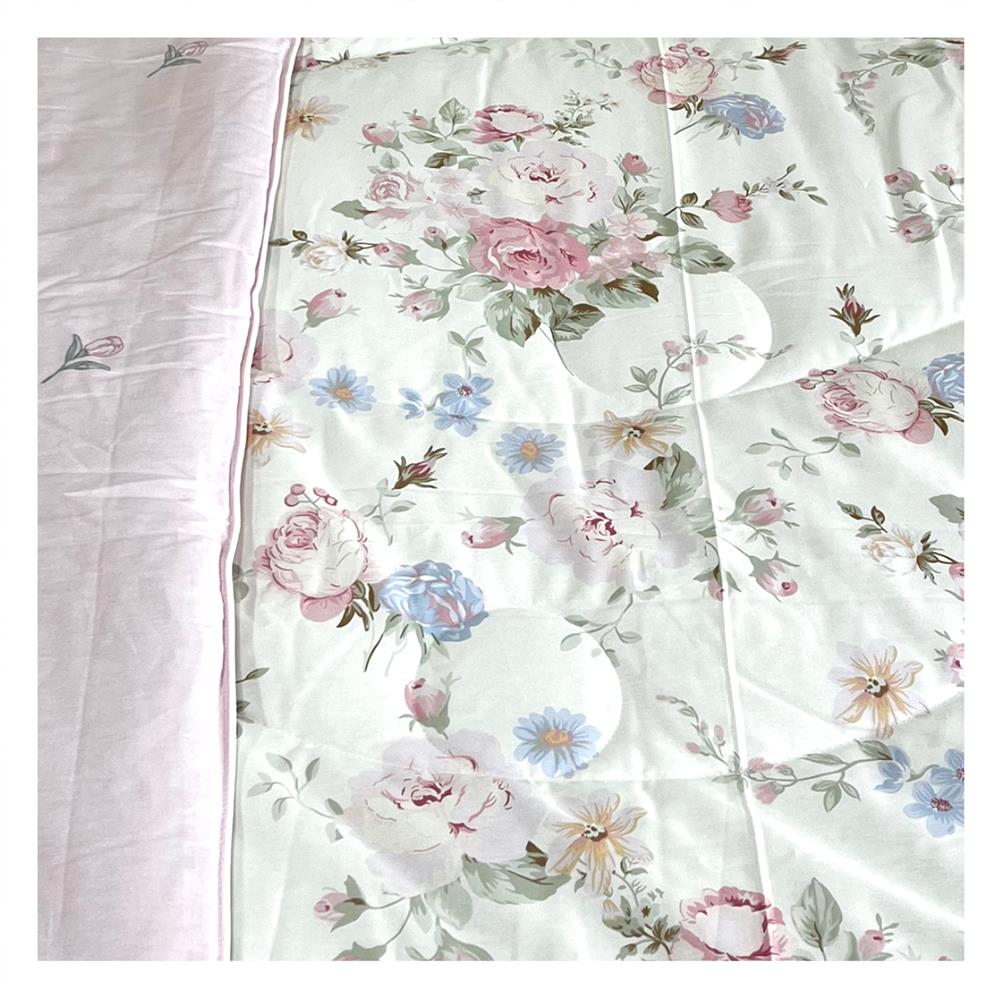 ผ้านวม ESSE COTTON 60x80 นิ้ว C501