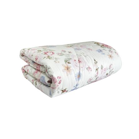 ผ้านวม ESSE COTTON 60x80 นิ้ว C501_0
