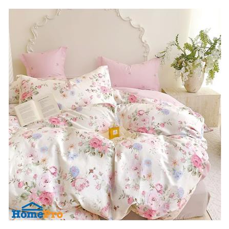 ผ้านวม ESSE COTTON 60x80 นิ้ว C501_3