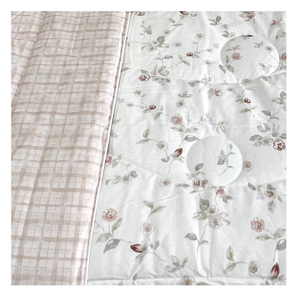 ผ้านวม ESSE COTTON 60X80 นิ้ว C502