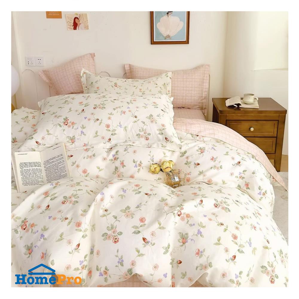 ผ้านวม ESSE COTTON 60X80 นิ้ว C502