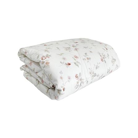 ผ้านวม ESSE COTTON 60X80 นิ้ว C502_0