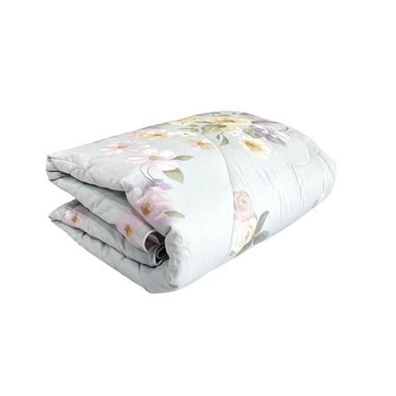 ผ้านวม ESSE COTTON 60x80 นิ้ว C503_0