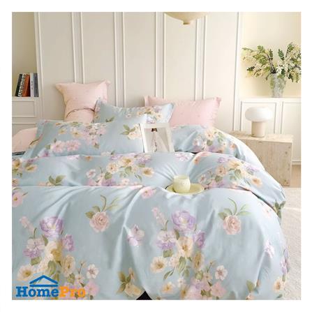 ผ้านวม ESSE COTTON 60x80 นิ้ว C503_3
