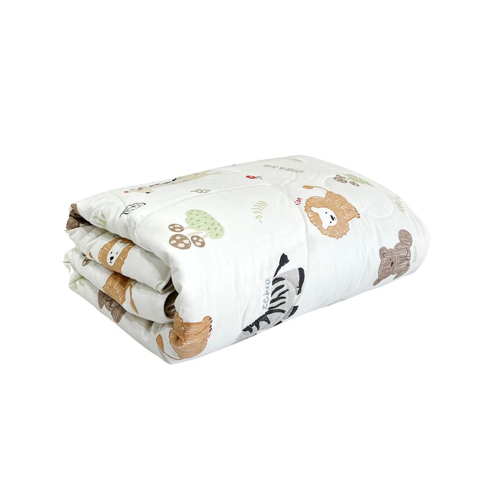 ผ้านวม ESSE COTTON 60x80 นิ้ว C504