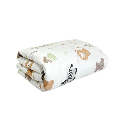ผ้านวม ESSE COTTON 60x80 นิ้ว C504_0