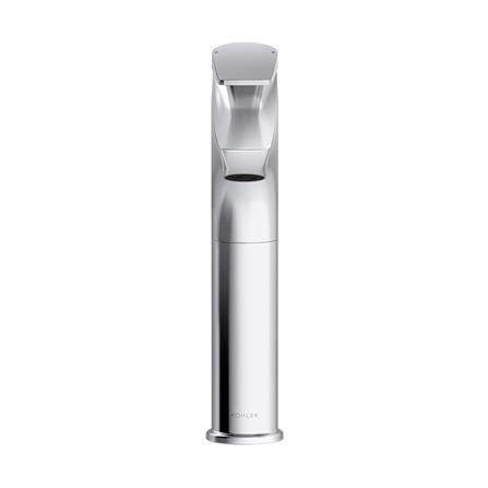 ก๊อกอ่างล้างหน้าผสม KOHLER K-29547T-4-CP_2