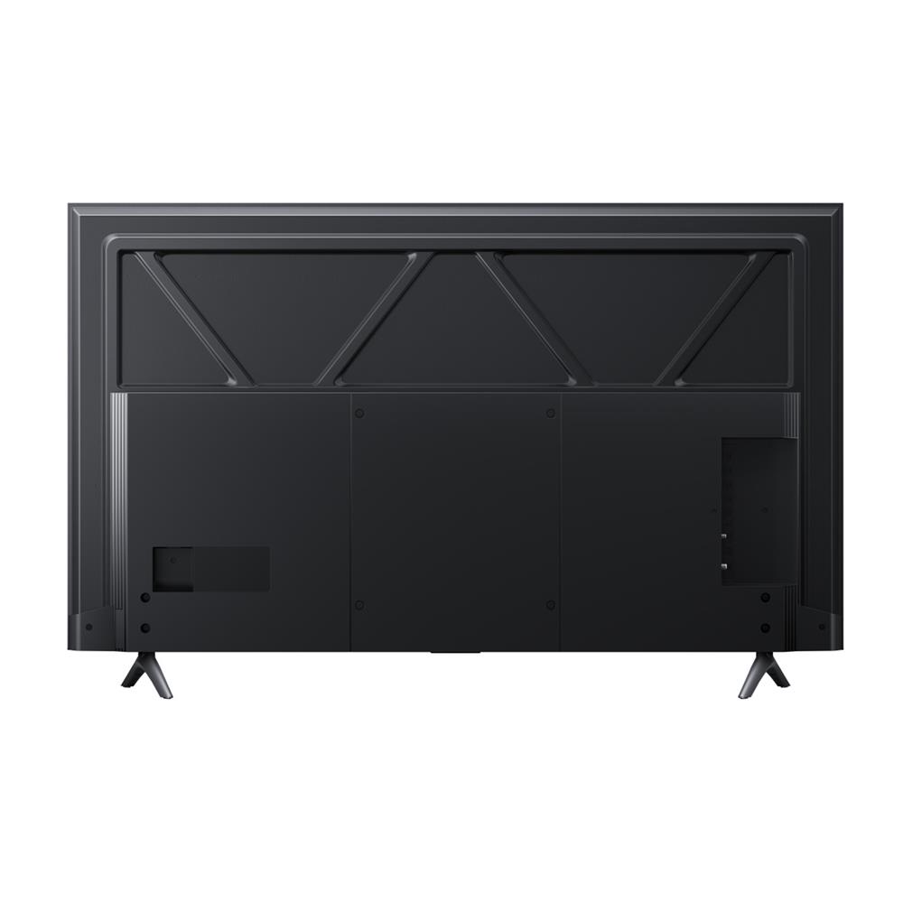 ทีวีมินิแอลอีดี 85 นิ้ว XIAOMI (4K, MINI LED, GOOGLE TV) TV S MINI LED 85