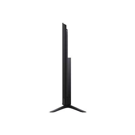 ทีวีมินิแอลอีดี 85 นิ้ว XIAOMI (4K, MINI LED, GOOGLE TV) TV S MINI LED 85_2