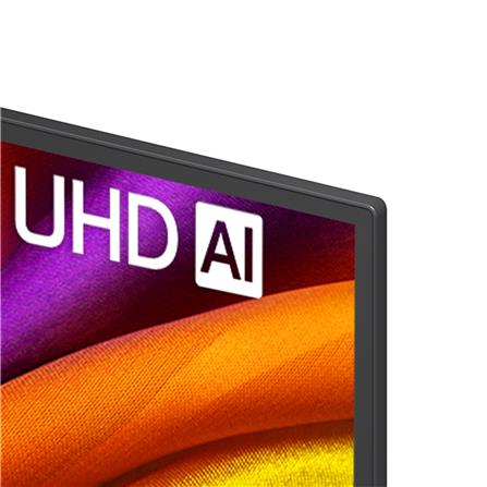 ทีวีแอลอีดี 43 นิ้ว LG (4K, LED, WEB OS) 43NU855BPSA_10