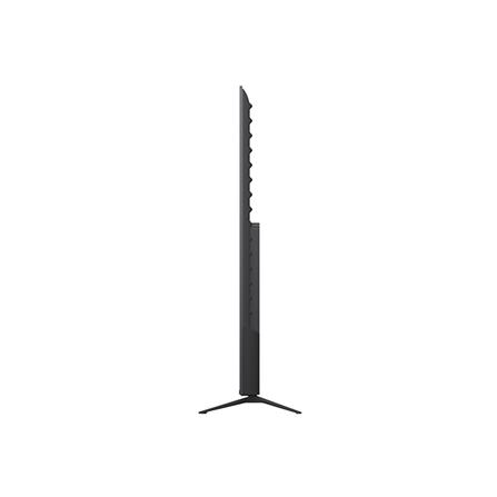 ทีวีแอลอีดี 75 นิ้ว LG (4K, LED, WEB OS) 75NU855BPSA_6